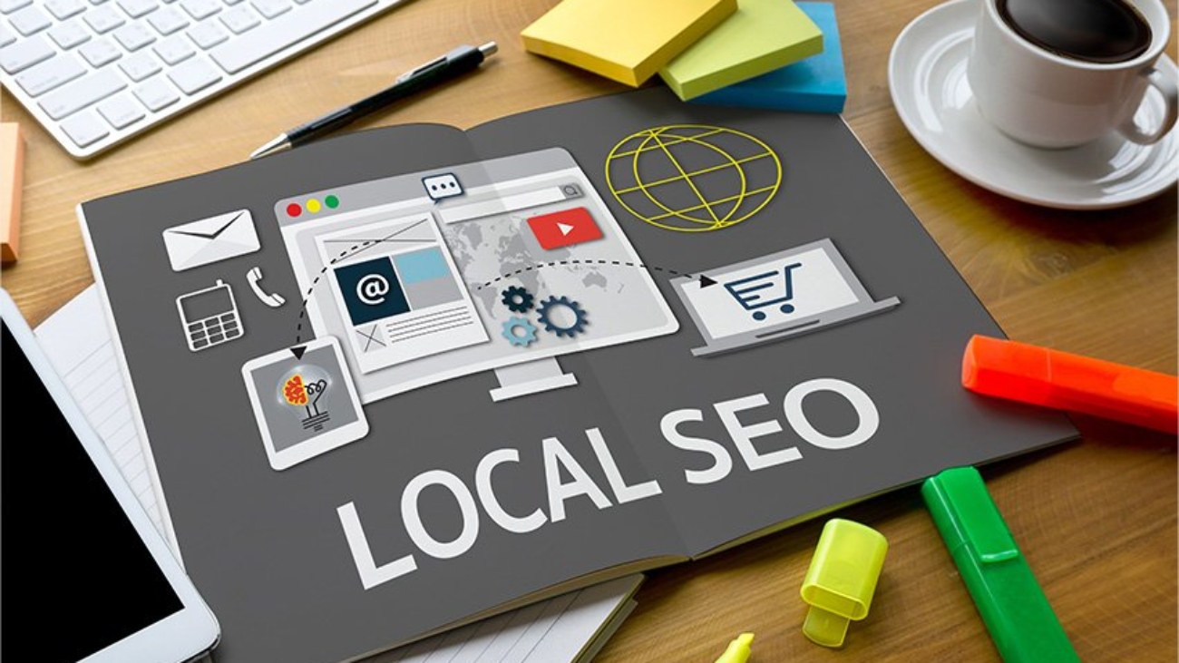 local-Local SEO Strategies That Actually Work for Small Businesses