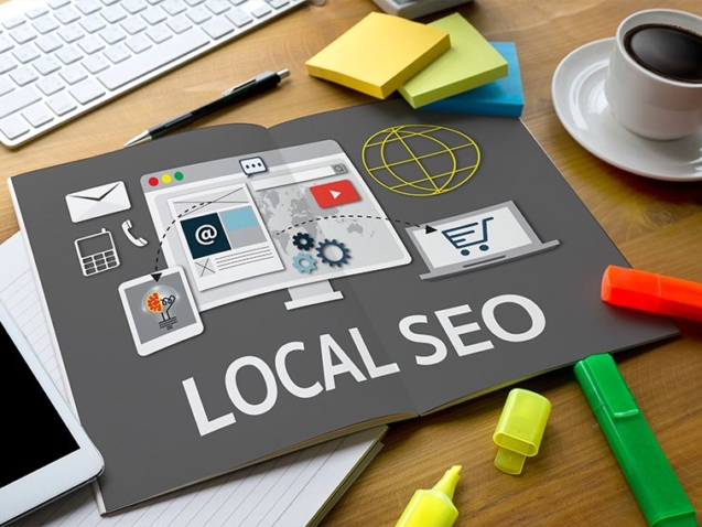 local-Local SEO Strategies That Actually Work for Small Businesses