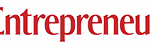 entrepreneur