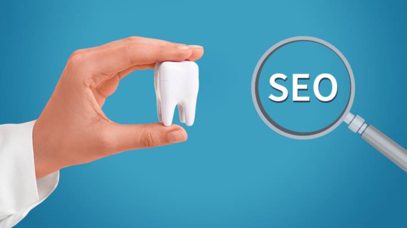 SEO-for-Dentists 1