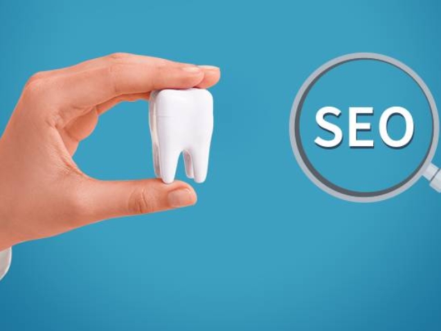 SEO-for-Dentists 1