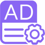 Ads Management 1
