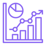 Analytics and Reporting 1