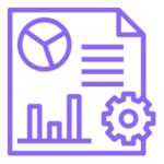 Analytics and Reporting 2