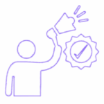 Better Brand Exposure