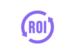 Better ROI