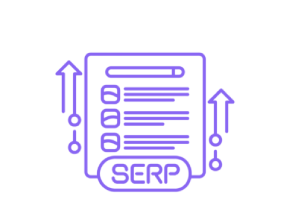 Better SERP Rankings