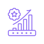 Brand Reputation Reporting Analytics