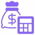 Budget Management Bidding Strategy
