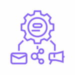 Campaign Strategy Development