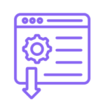 Category Page Optimization