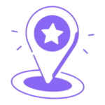 Citations and Directories