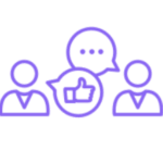 Community Management