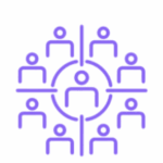 Competition Analysis