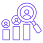 Competitor Analysis 1