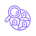 Competitor Analysis 2