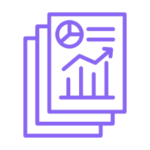 Comprehensive Report