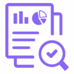 Comprehensive Website Audit