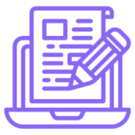 Content Creation 1 1