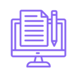 Content Creation and Management