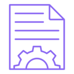 Content Creation and Optimization