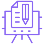 Content Creation and Posting 1 1