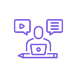 Content Creation and Posting 2