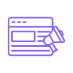 Content Marketing 2 1