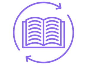 Continuous Learning and Development