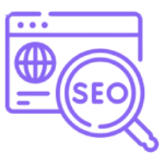 Continuous Optimization Shopify SEO should be continuously 1