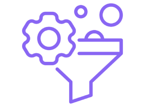 Conversion Optimization 1