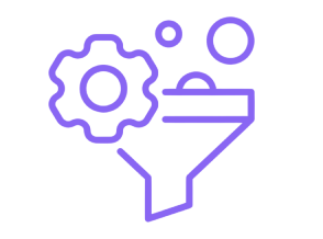 Conversion Optimization