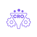 Conversion Rate Optimization 1