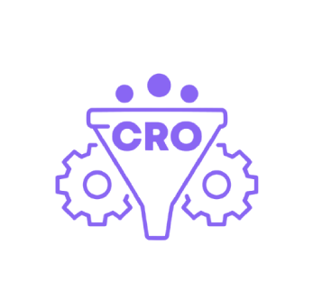 Conversion Rate Optimization 2