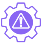 Crisis Management Support