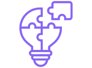 Custom Design Solutions