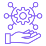 Custom Strategy Development