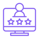 Customer Reviews Management