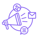 Customized Advertising Campaigns