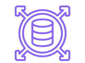 Data Driven Solutions