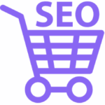 Ecommerce SEO