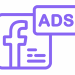 Facebook Ad Management