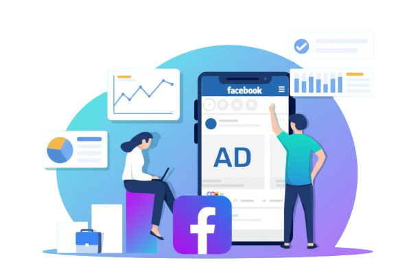 Facebook Marketing 1