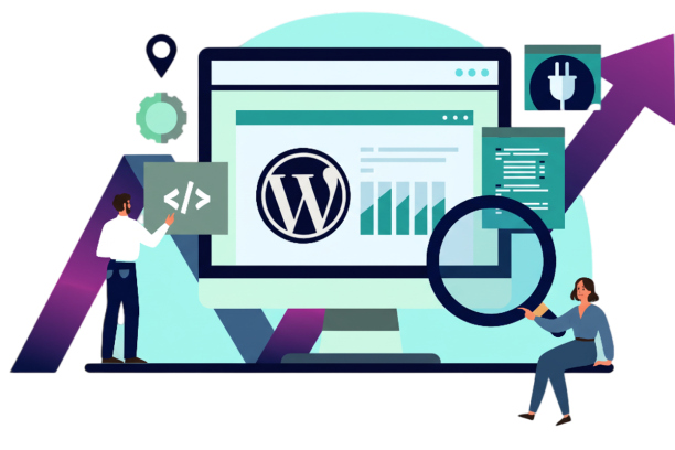 Gemini Generated Image r4zyisr4zyisr4zy 1