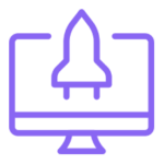 High Performance Websites