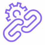 High Quality Link Building