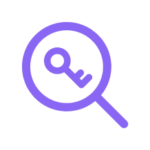 High Value Keyword Research