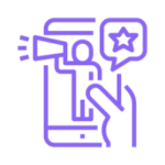 Influencer Marketing