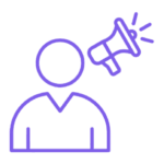 Influencer marketing 1