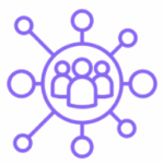 Infographic Outreach